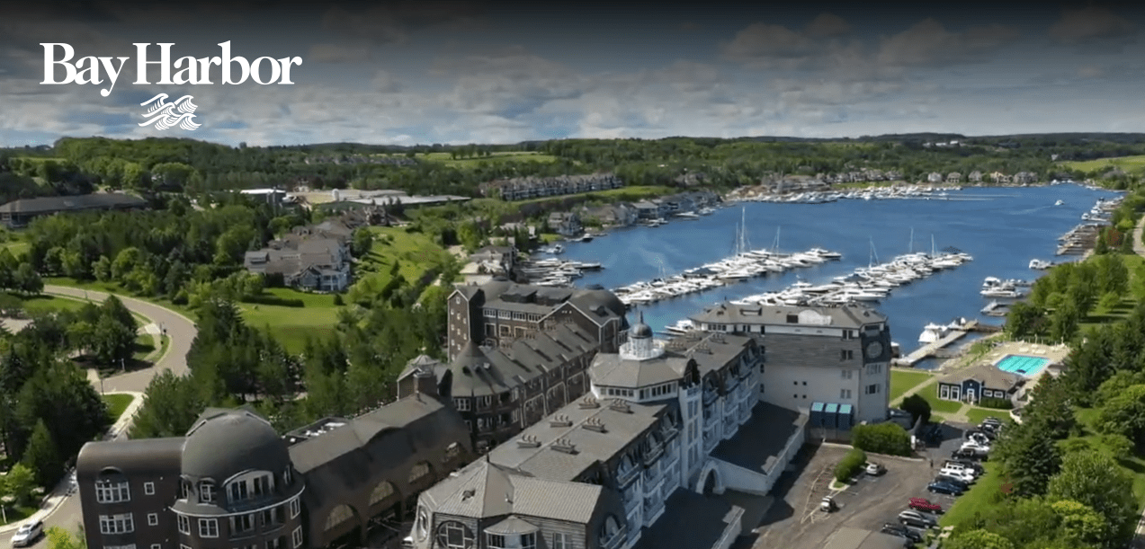 Events In Safety Harbor September 2023 ACBS Annual Meeting and International Boat Show 2023 ACBS