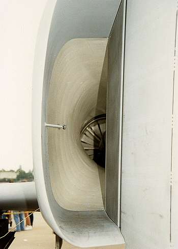 Asking Help about Air-intake, page 1