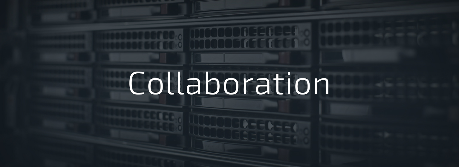 Collaboration Solutions for Business Advanced Computer Concepts