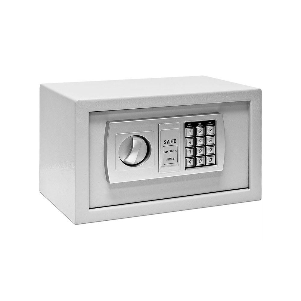 Seif mic camera hotel • Accacia