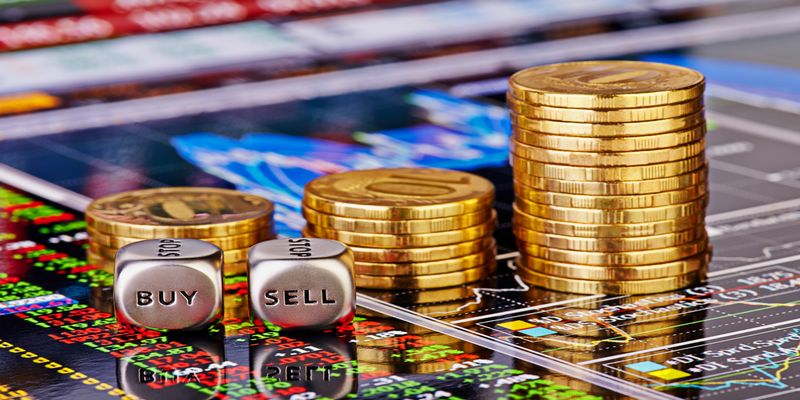 Money Market Instruments