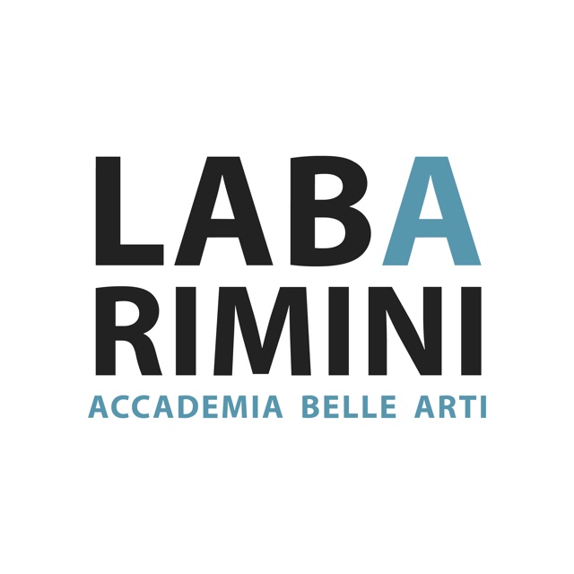 Job Placement - Libera Accademia Di Belle Arti Di Rimini 640_x_640_jpg