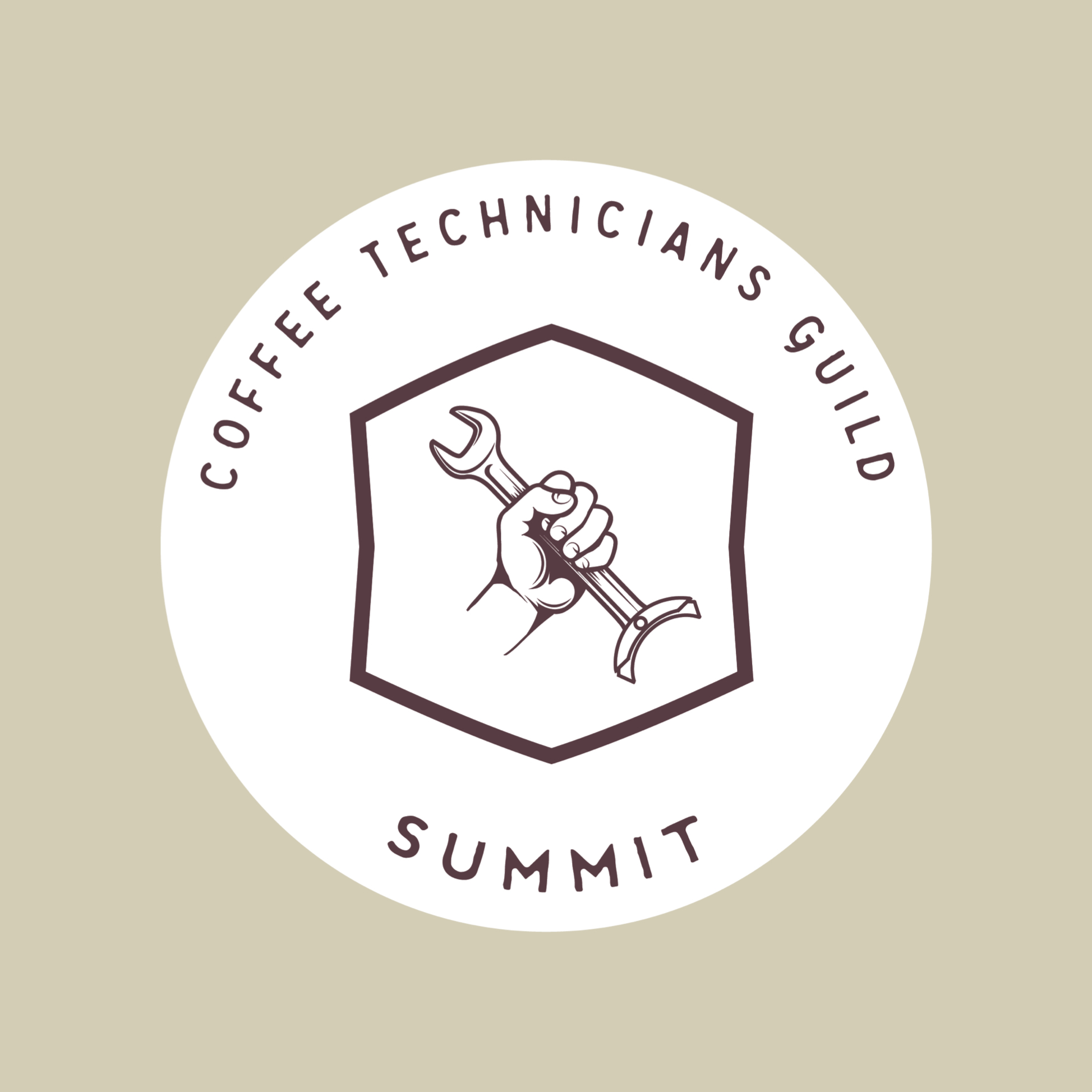 Accademia to host the Coffee Technicians Guild Summit Accademia del