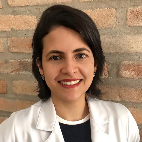 Curso de Especialização em Enfermagem Oncológica