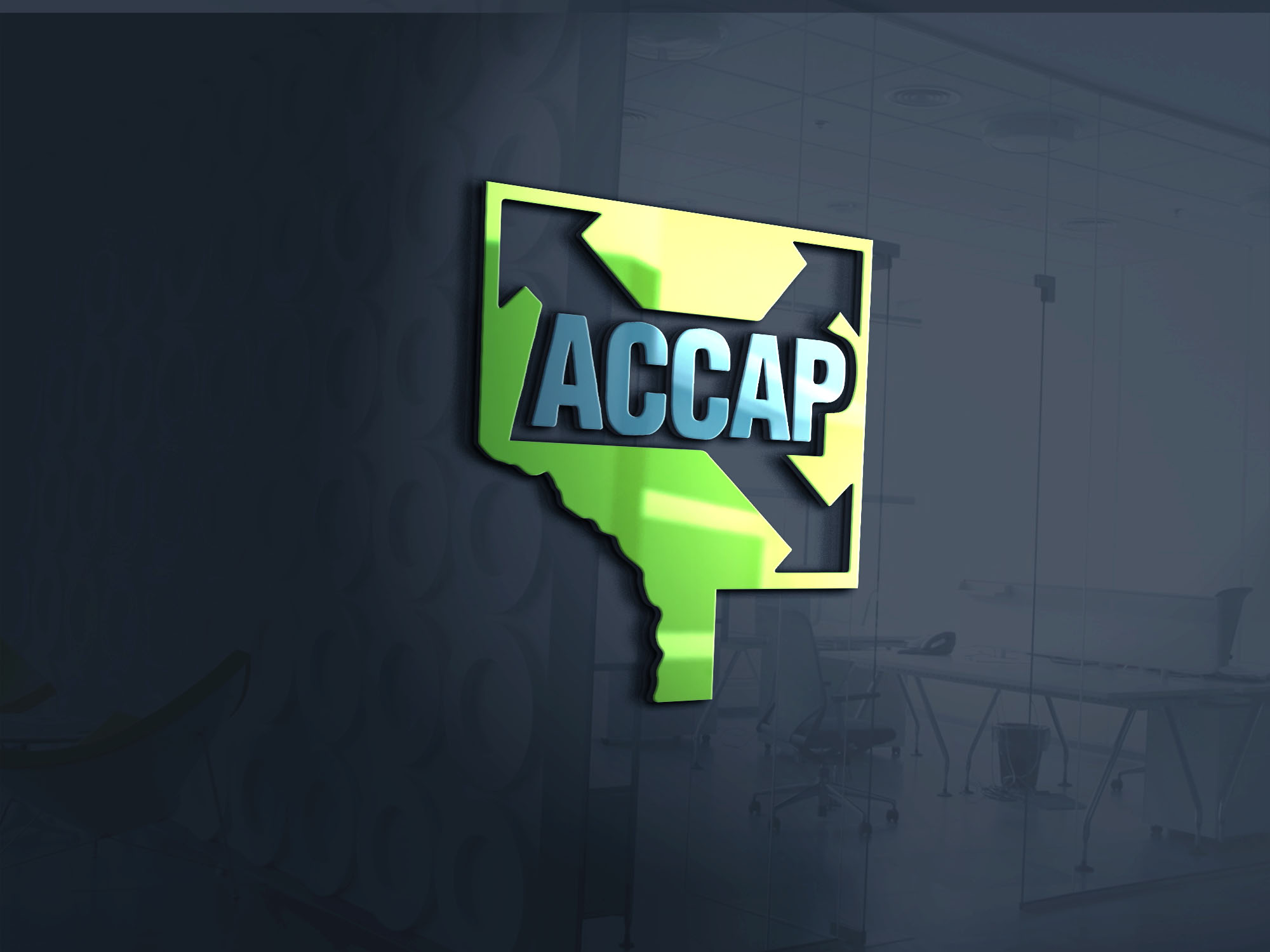 Programs Anoka County Community Action Program