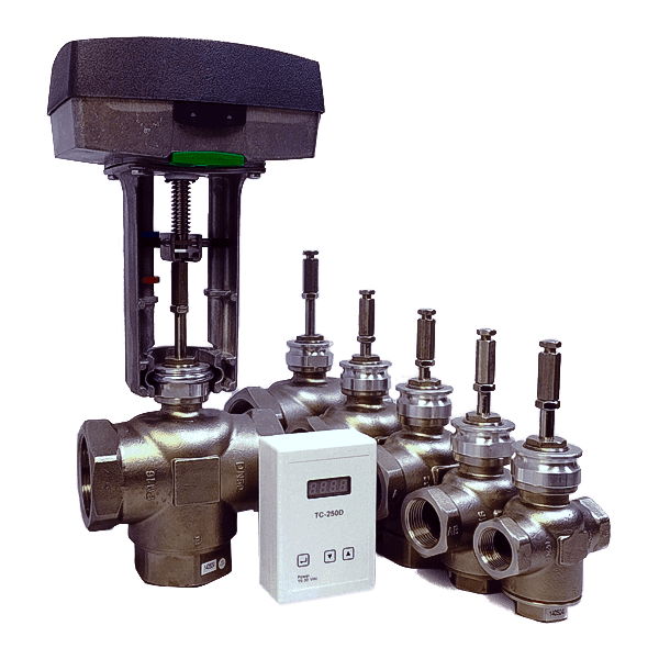 Home Accardi Companies