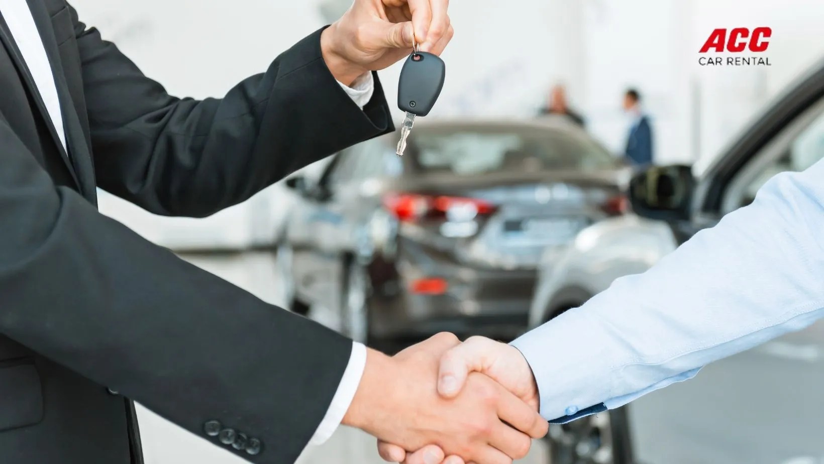 Driving Dreams Rent a Car for AED 500 Per Month AC Car Rental