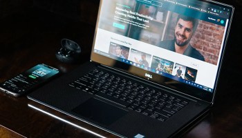 5 Ways To Turn Dell Touchscreen Off And On In Windows 10