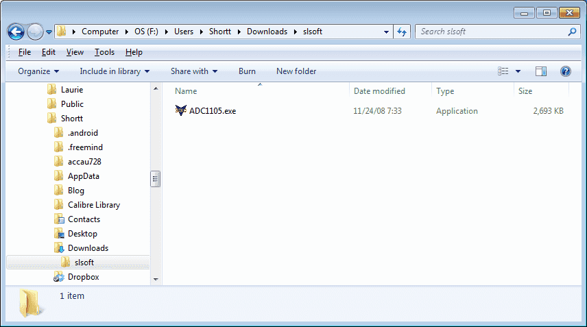 solo 4848 temperature controller manual Acc Automation