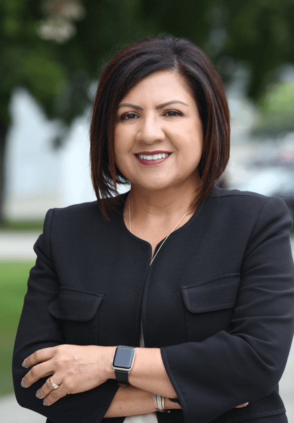 Management Essentials Association of California Community College