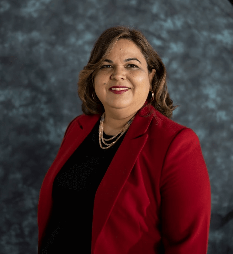 Management Essentials Association of California Community College