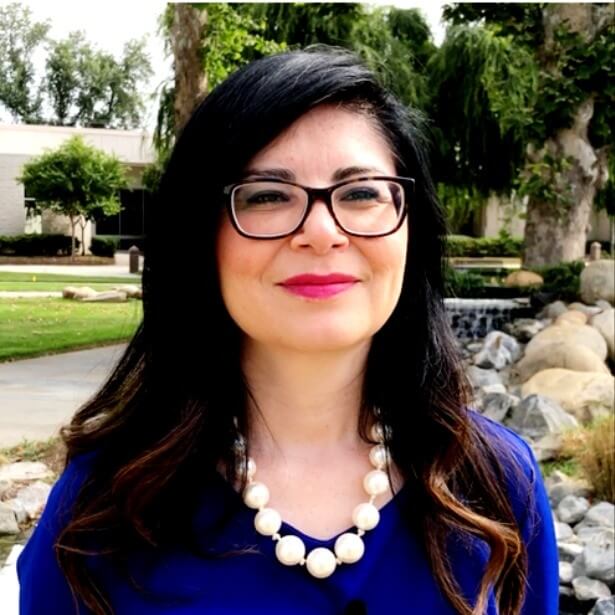 Management Essentials Association of California Community College