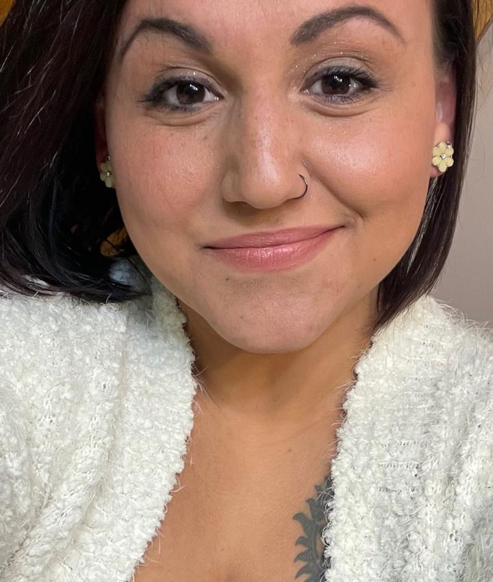 Experienced Veterinarians Animal Hospital in Gahanna