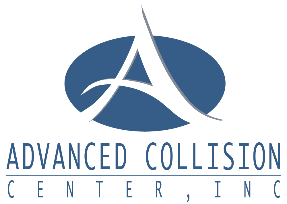 Home Advanced Collision Center Inc