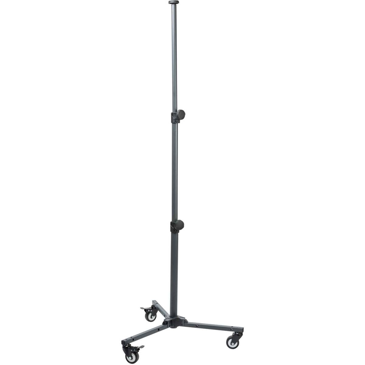 Scangrip Wheel Stand ACC Distribution