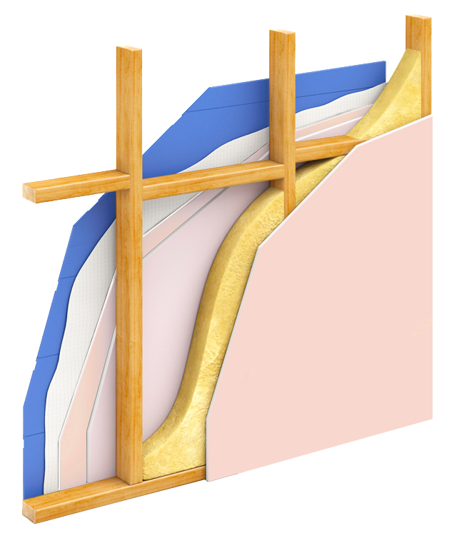 ACCEL JH ACCESS SOLUTIONS CENTRE JAMES HARDIE