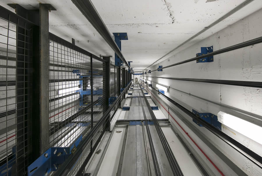 Lift Repair Company Elevator Repair Lift Maintenance Accel Lifts