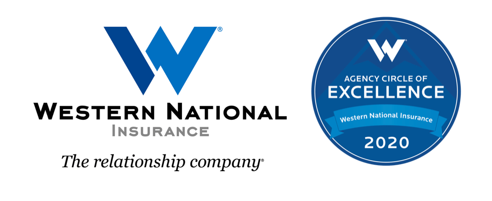 The Accel Group Named a ‘Circle of Excellence Agency’ by Western