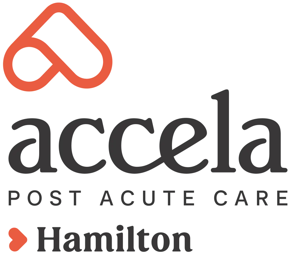 Accela Post Acute Care at Hamilton Hamilton, NJ