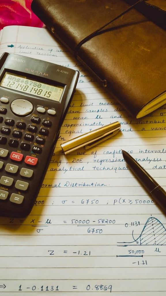 55 Test Cases for Calculator Application in Software Testing AccelaTest
