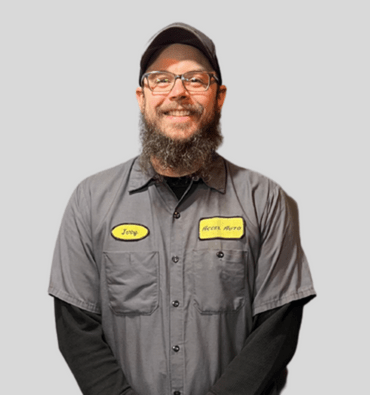 About Us - Accel Auto Repair