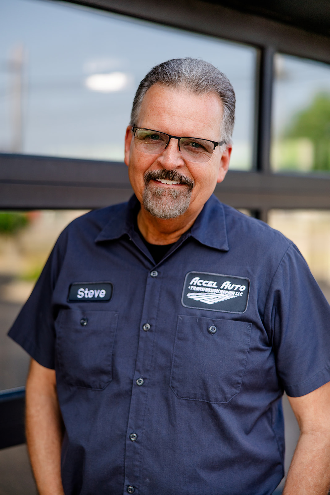 About Accel Auto | Expert Auto Repair in Holland, MI