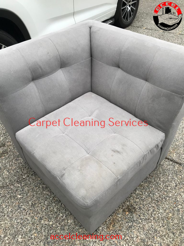 Carpet Cleaning Burien WA (206) 9471928 500+ 5* Reviews