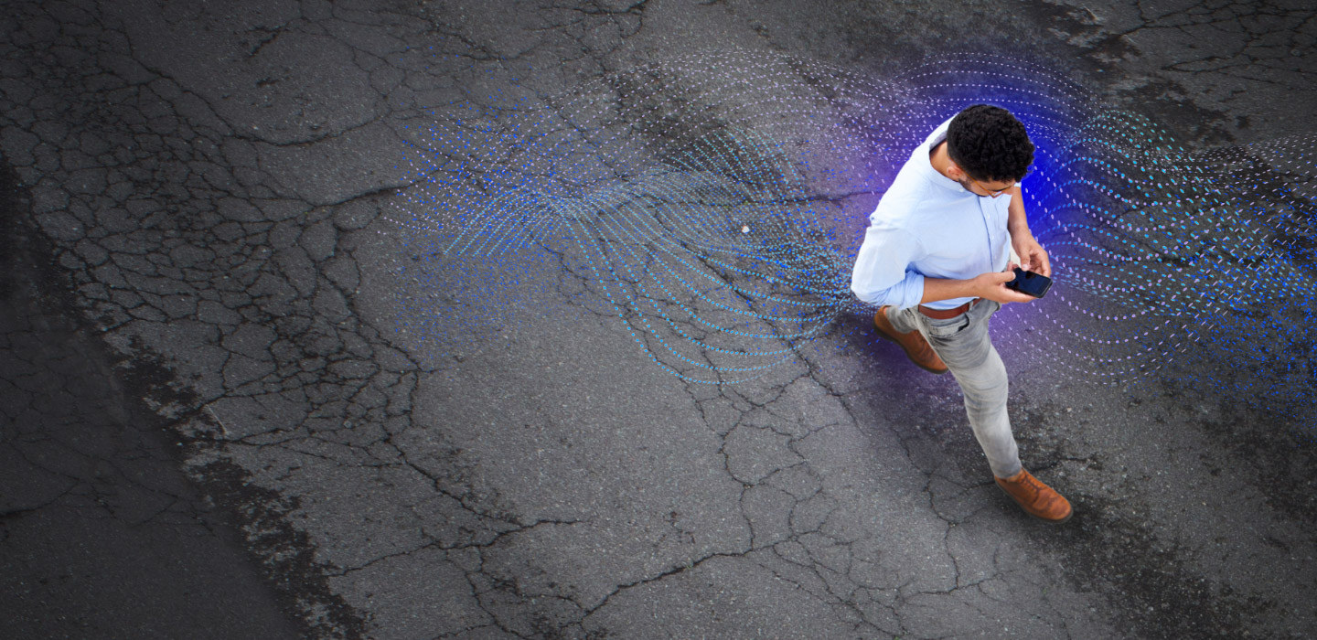 Secure Business & Solutions Cybersecurity Accel Digital