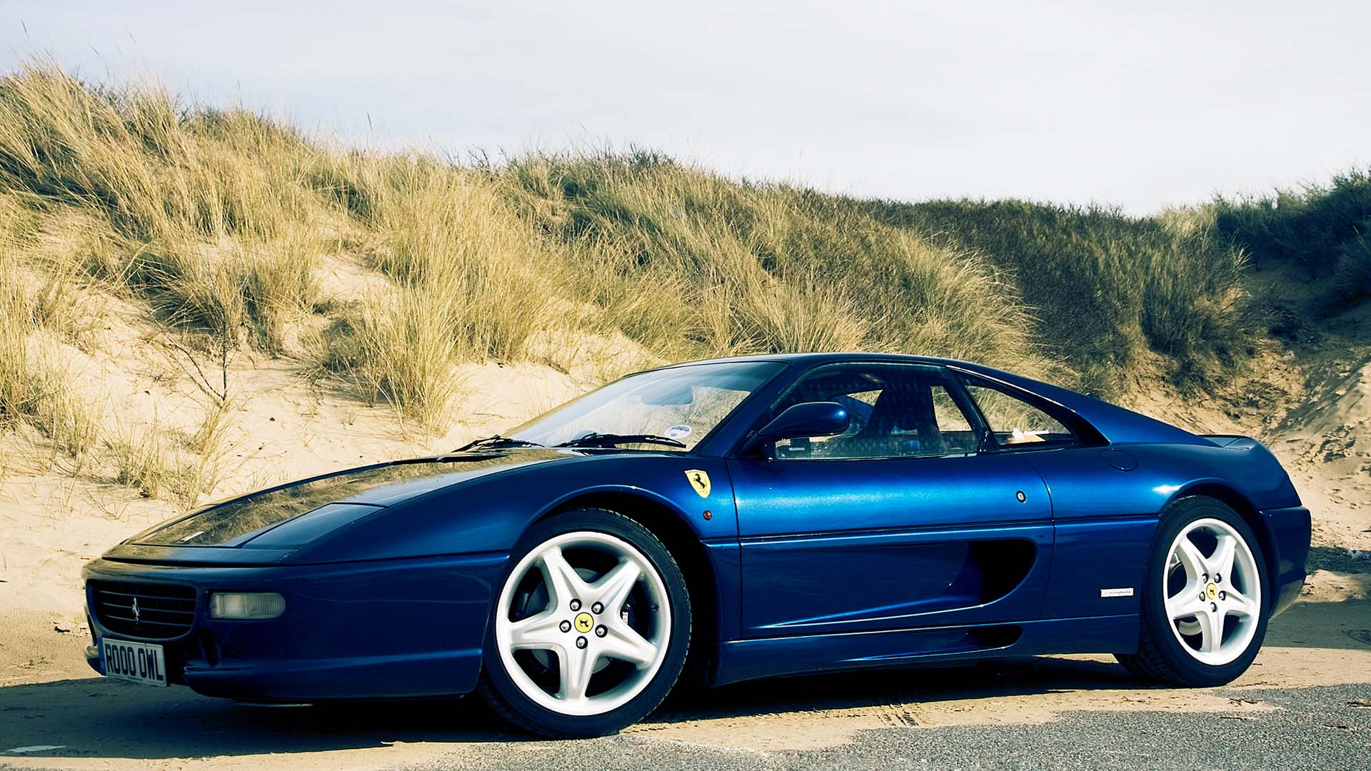 Here are the three most and least reliable cars you can buy