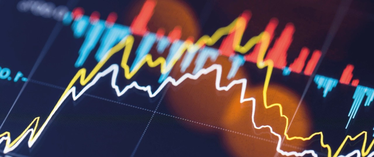 Risk & Compliance Solutions Introduce Intelligence