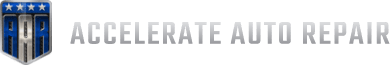 Accelerate Auto Repair | Rowlett, Tx