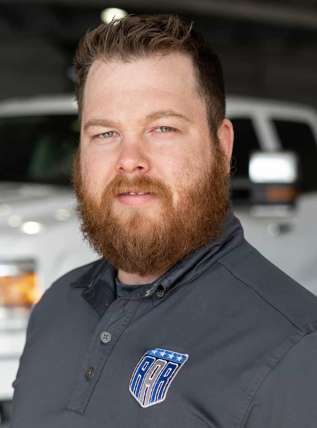 About Us Auto Repair in Rowlett, Tx. Accelerate Auto Repair