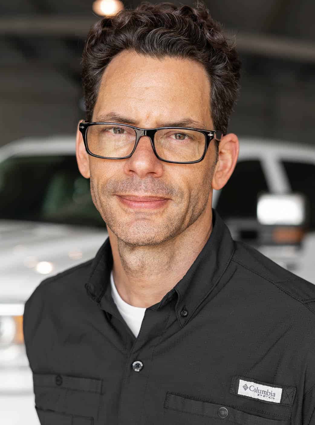 About Us Auto Repair in Rowlett, Tx. Accelerate Auto Repair