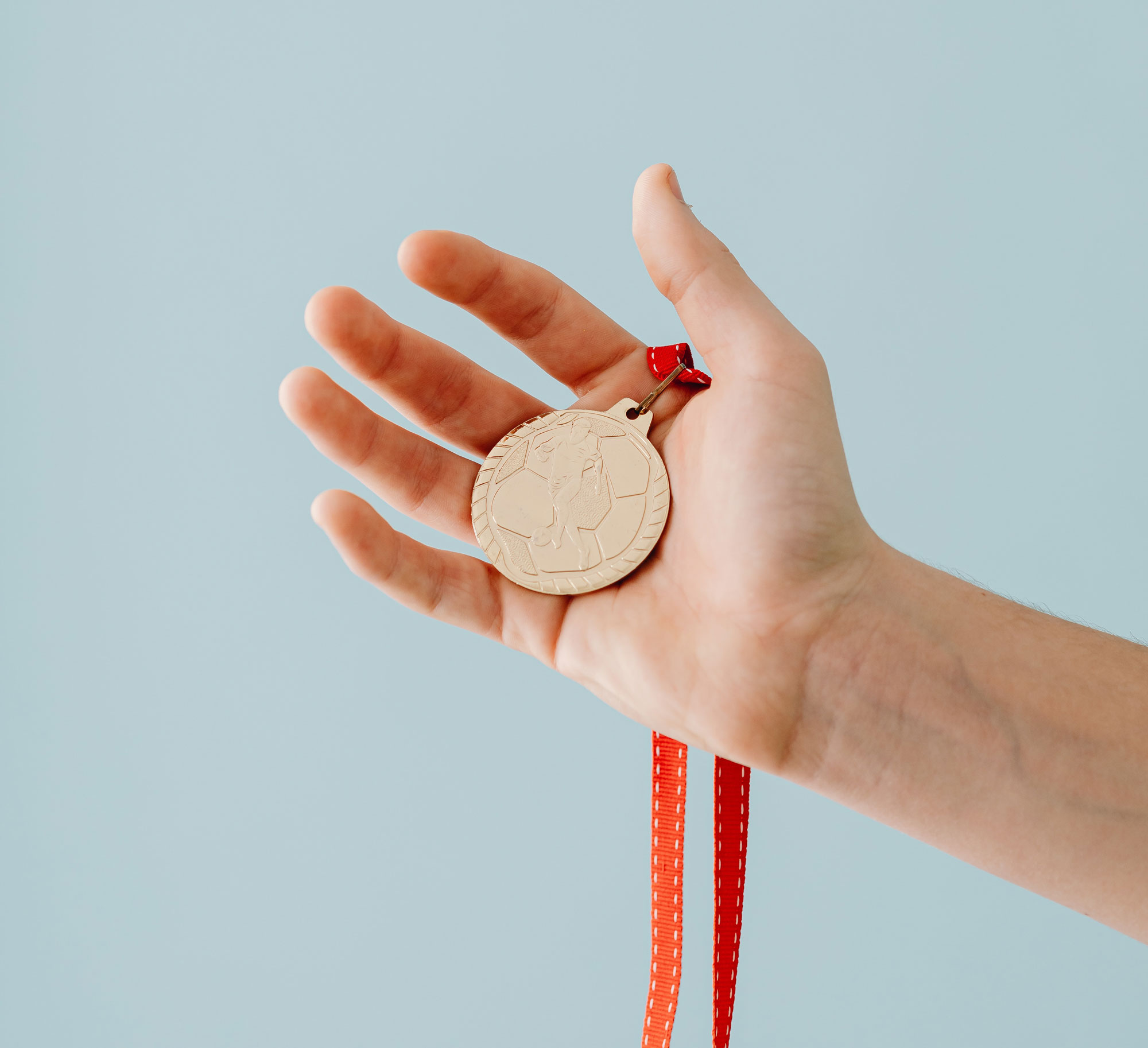 Next Challenge Accelerate Change