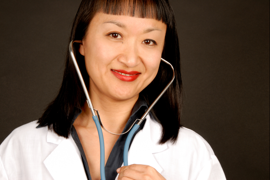 Accelerated BSN Programs