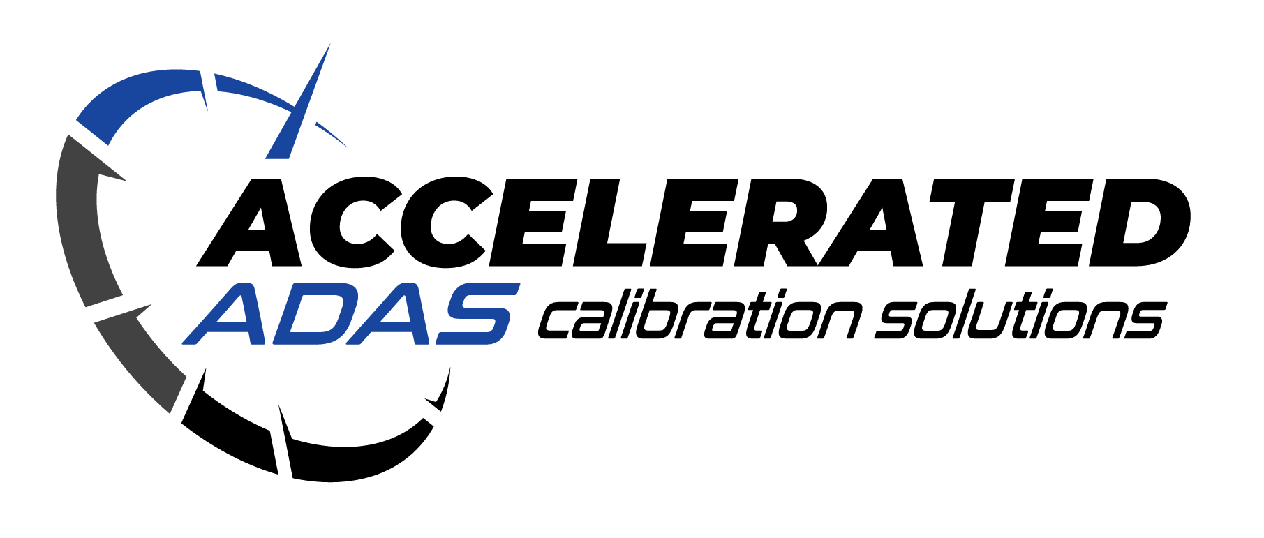 Schedule Accelerated ADAS