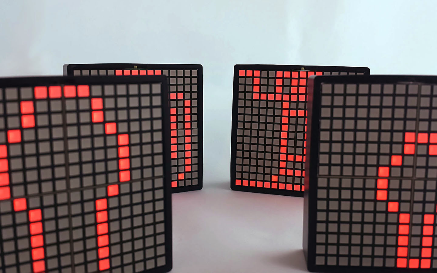 Laser Target 4Pack Save 27! Accelerated Firearm Training