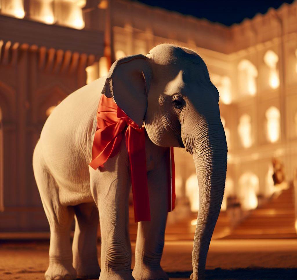 Accelerated Learning Accelerate your learning to Healthy