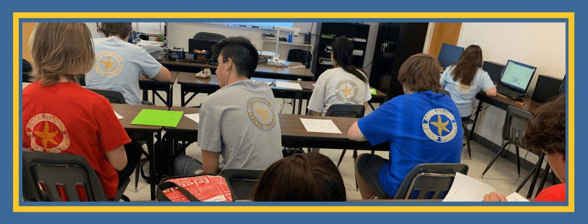 Accelerated Learning Center swcsd.us