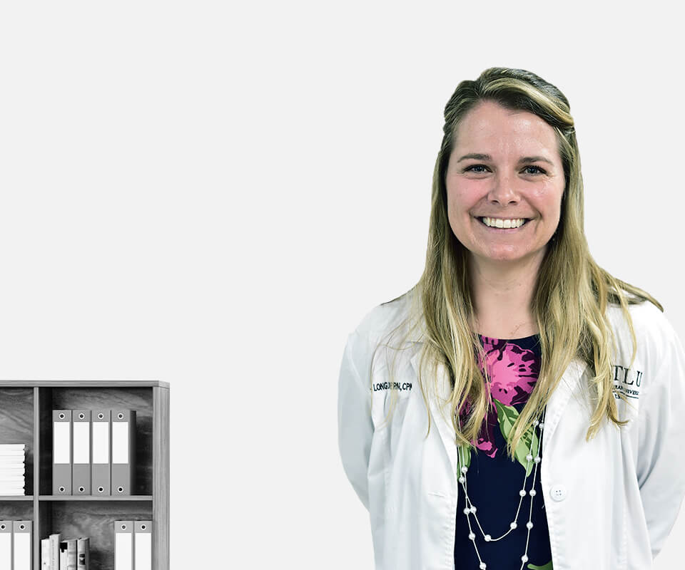 Texas Nursing School Locations Texas Lutheran University