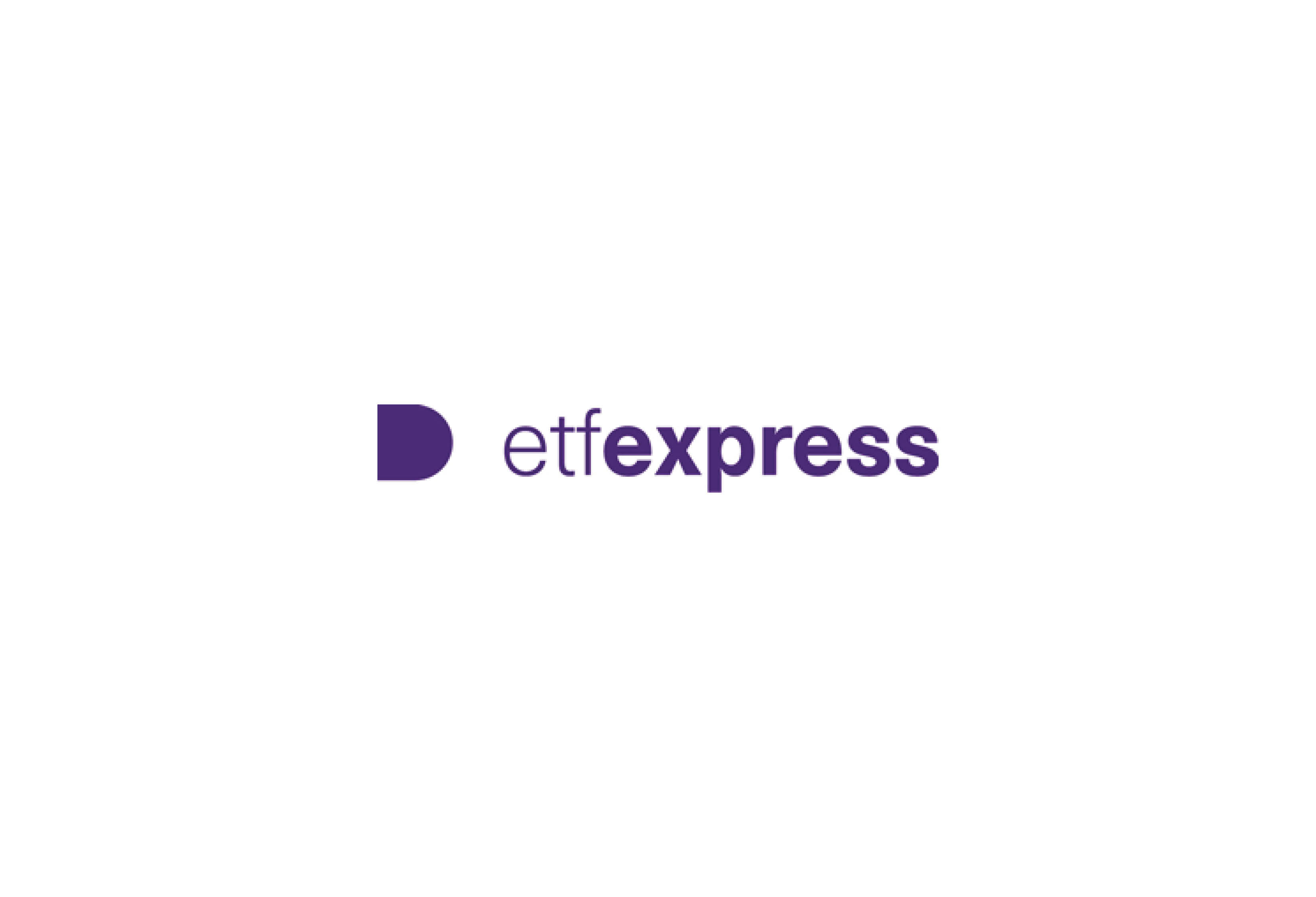 ETF Express Accelerate’s alternative ETFs seek to democratise access