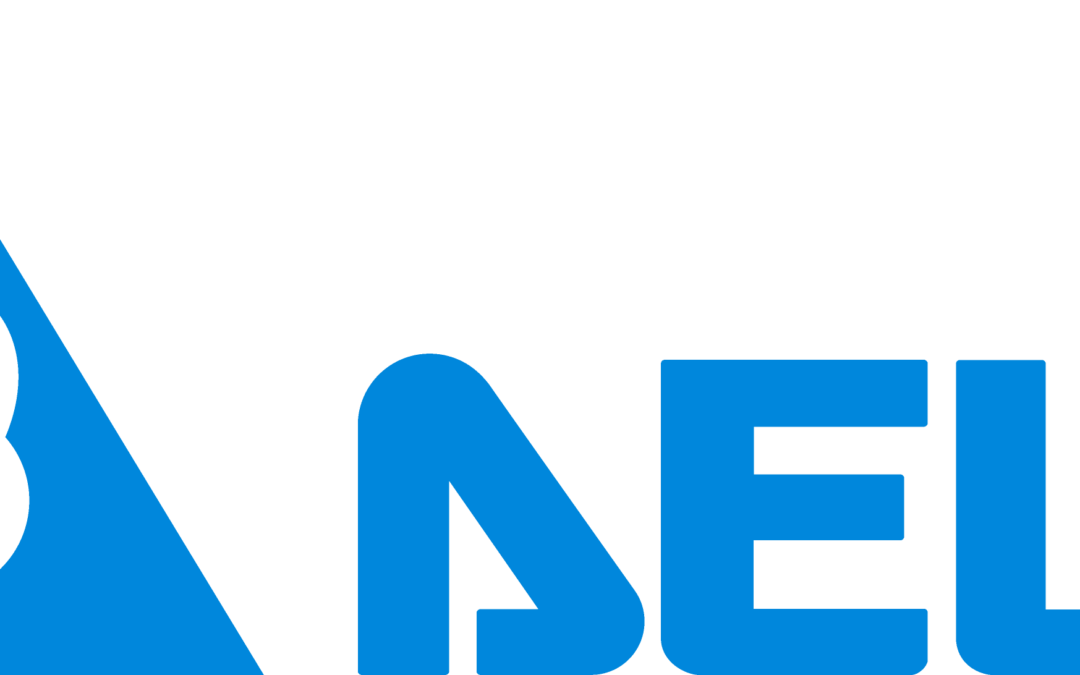 Fleets Accelerating to Zero Coalition