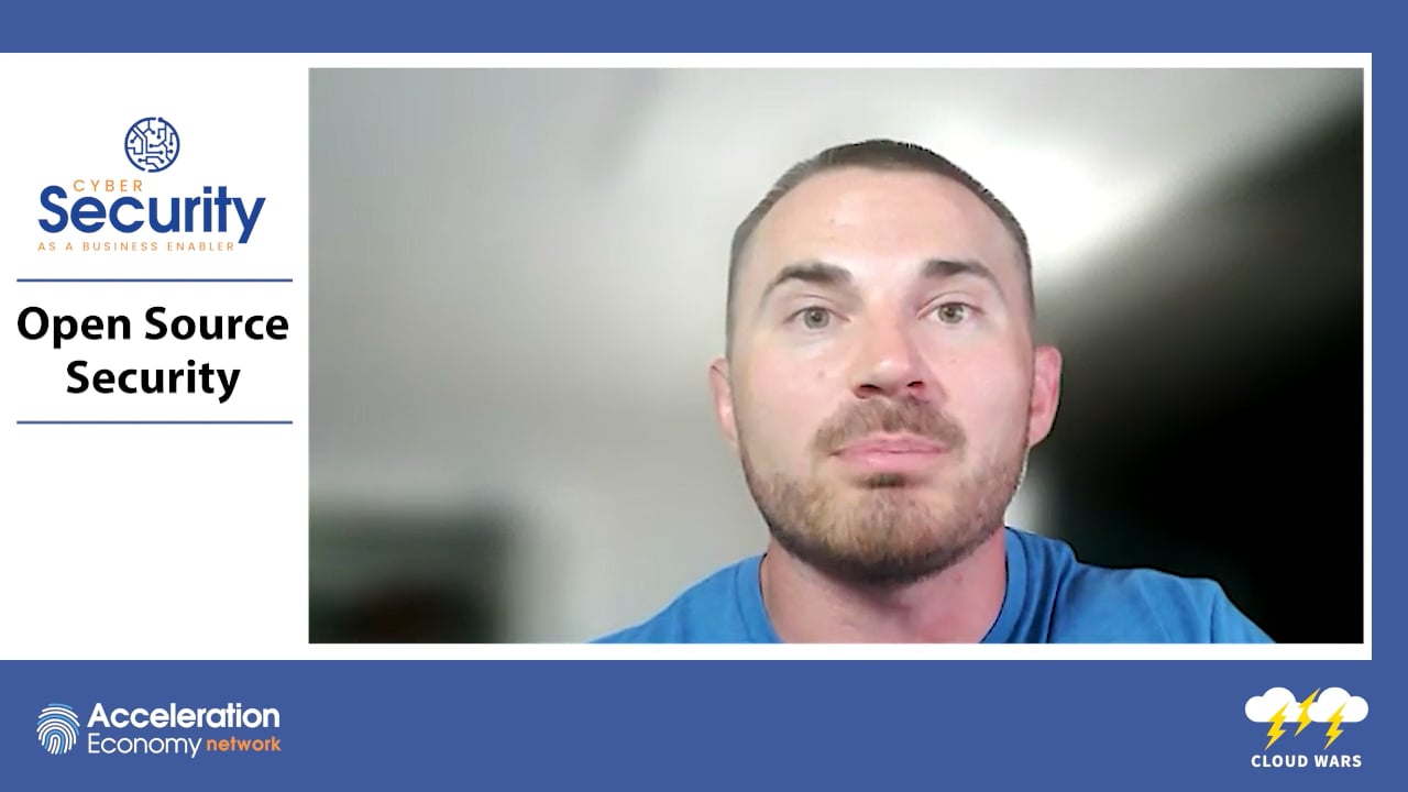 Improving the Security of OpenSource Software