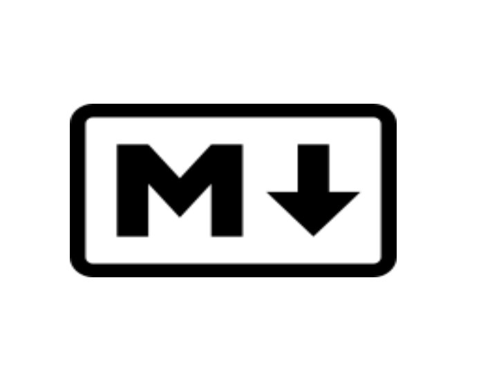 Markdown使用介绍 Accelerator086
