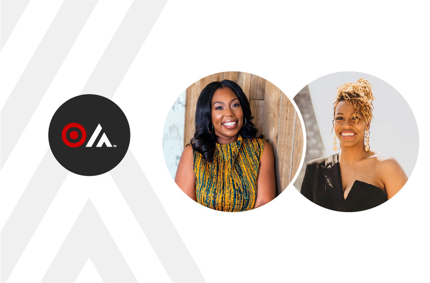 How to find the right distribution partner Target Accelerators