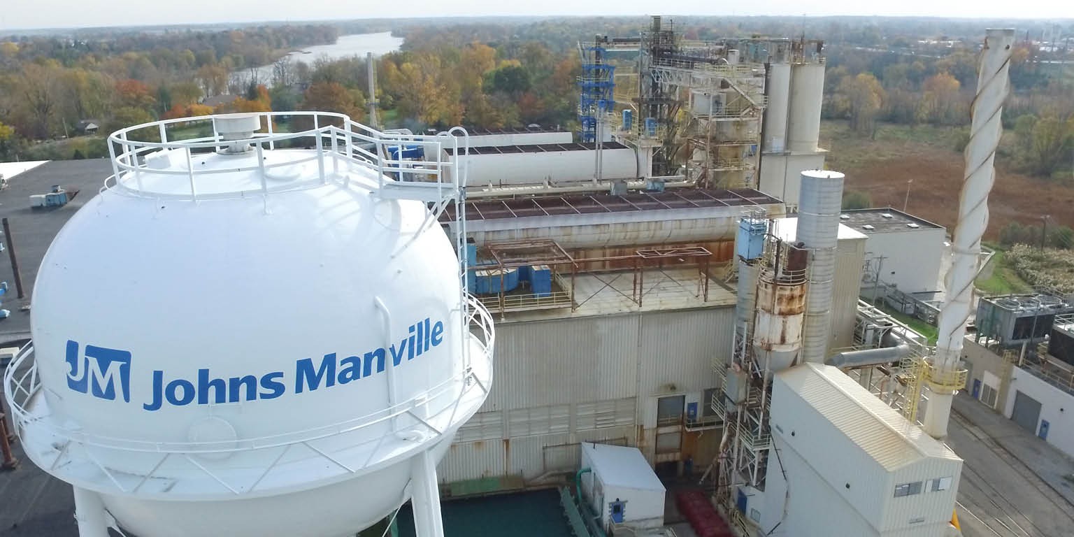 Defiance Accel Fire Systems