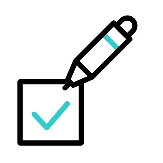 B2B Lead Generation & Demand Generation