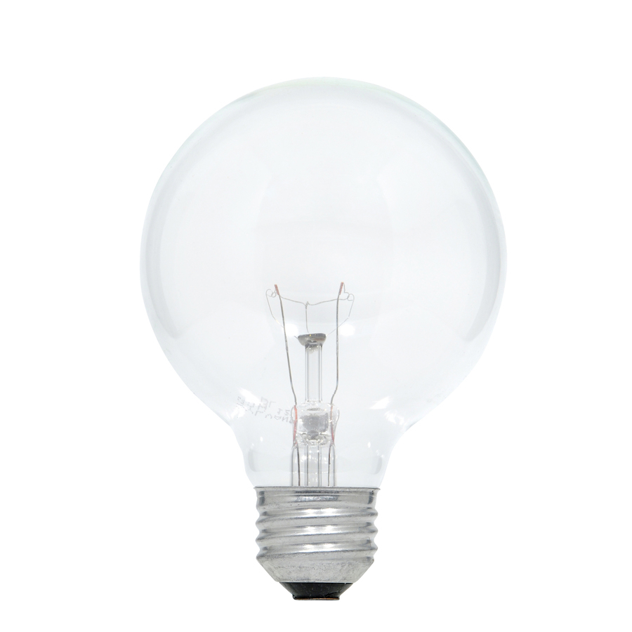 Crystal Clear Umbrella Light Accel Event Rentals