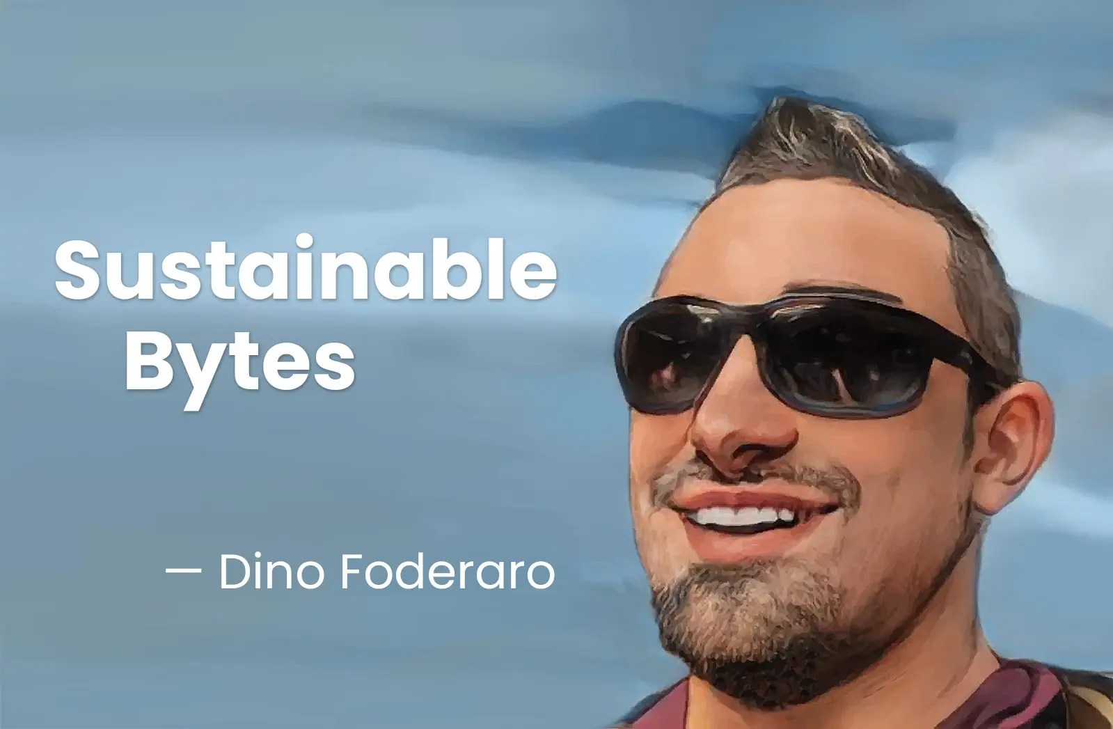 Dino’s Insights on Liquid Cooling Part 1 Accelsius