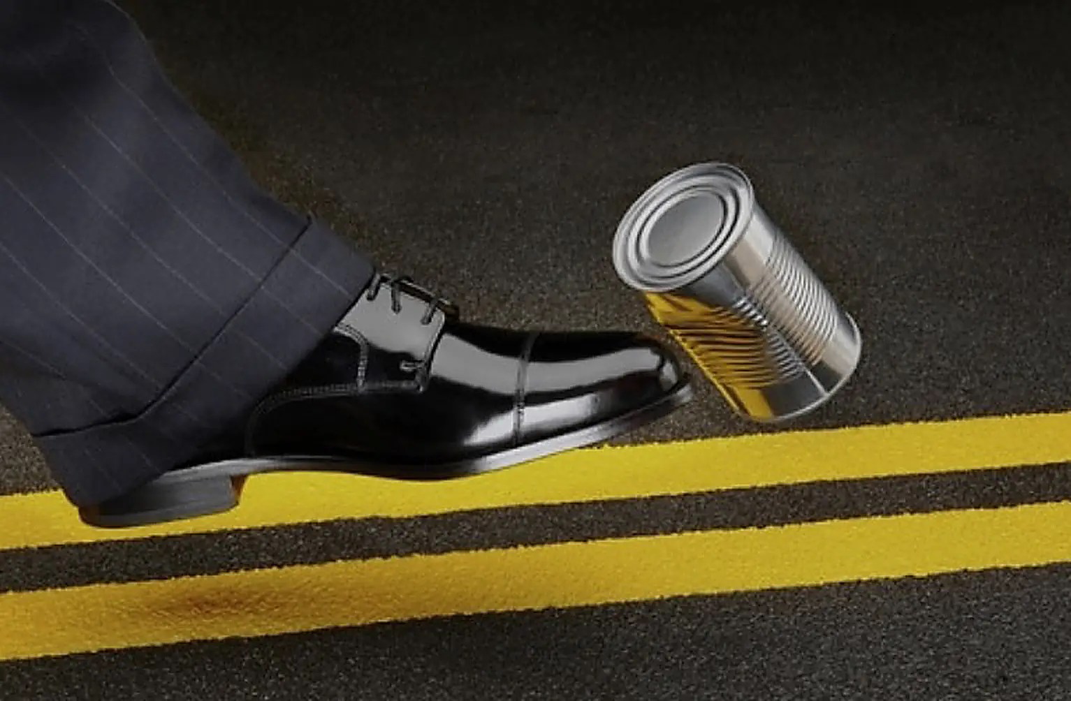 Kicking the can down the road with air cooling Accelsius